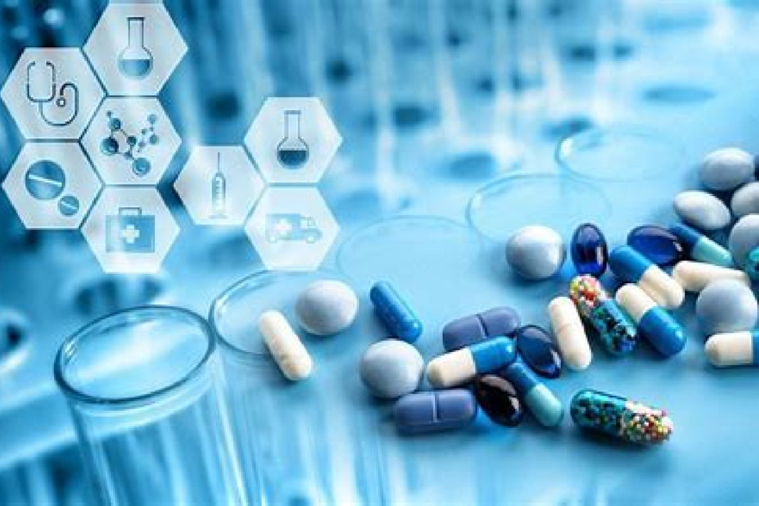 Alternative Medicine: Pros and Cons