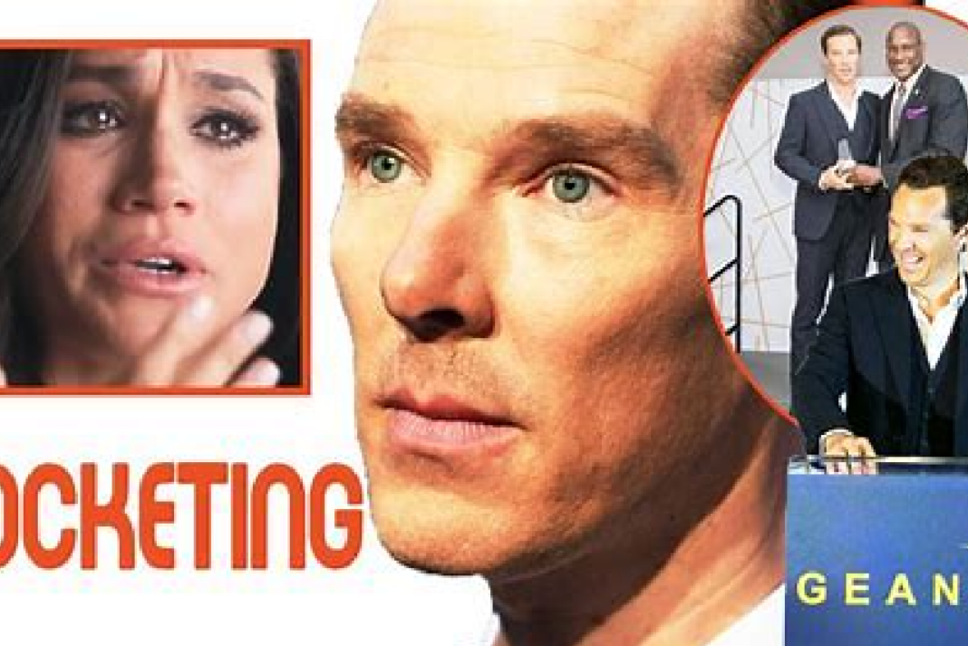 Exposing Fake Celebrity Philanthropy