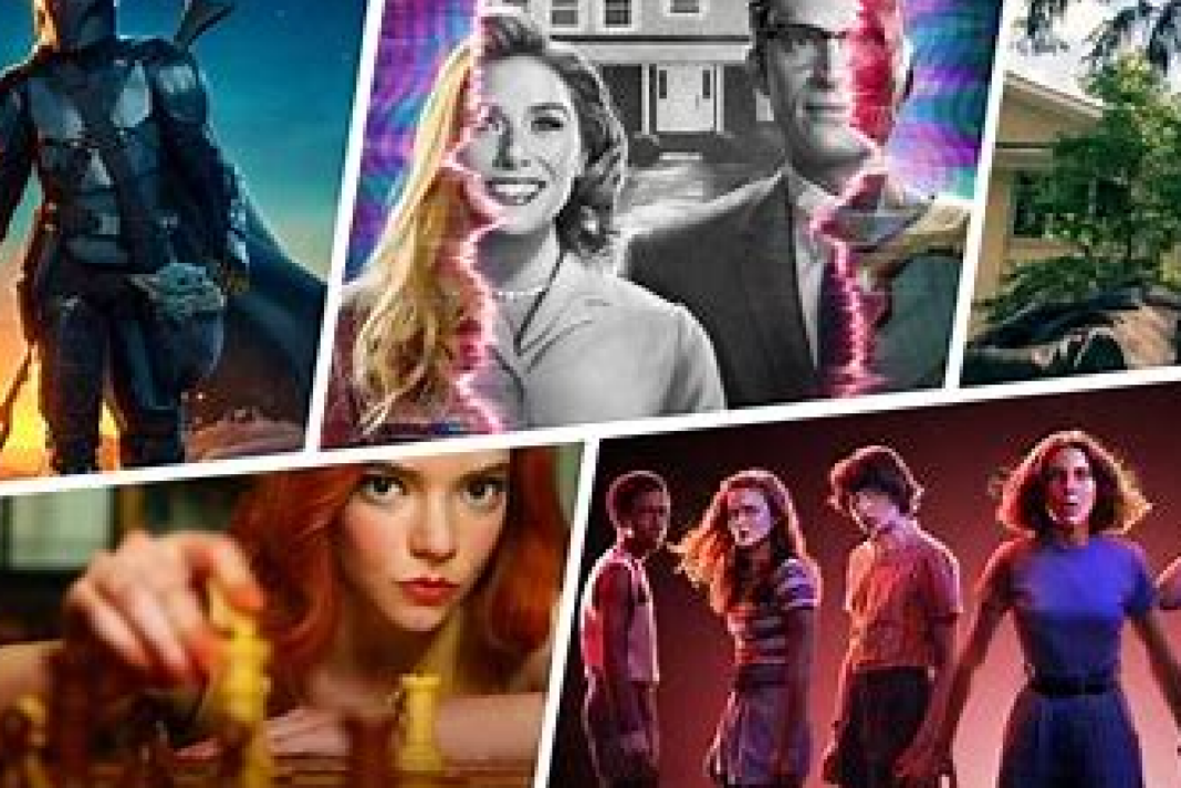 Writing for Television: An Insider’s Guide